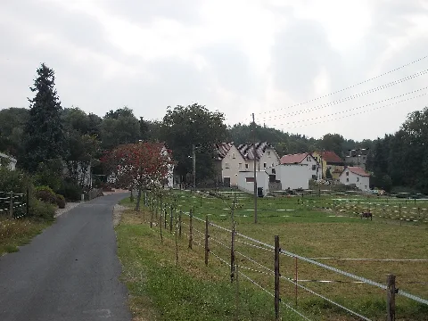 Lichteneichentalstr