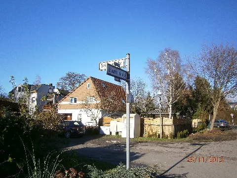 Lichtenrade (21) Selters Ebraunfels