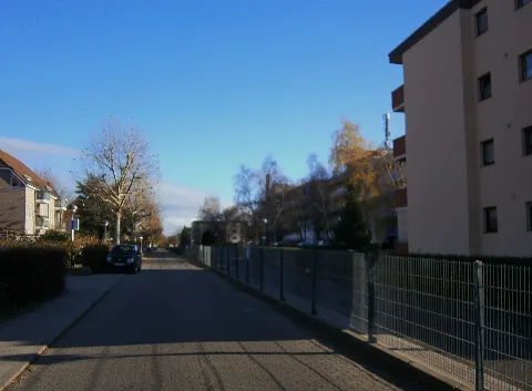 Lichtenrade (38)Klosterzinna Etöpchiner Nost