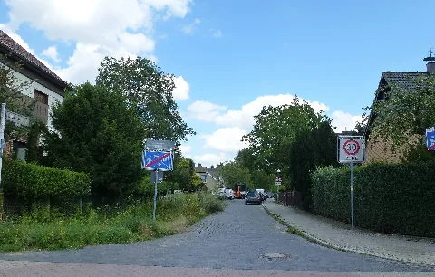 Dielingsgrund