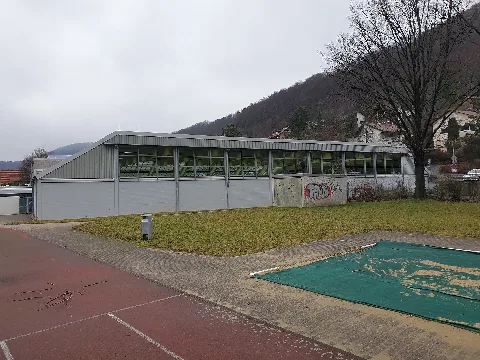 Lichtenstein Ernst Braun Halle (4)
