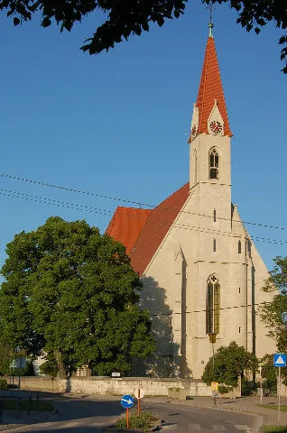 Lichtenw Stjakob