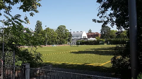 Lichtplatz Poststadion 02