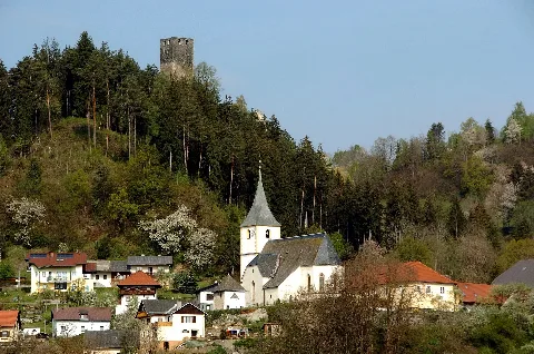 Liebenfels Rosenbichl 19042007 01
