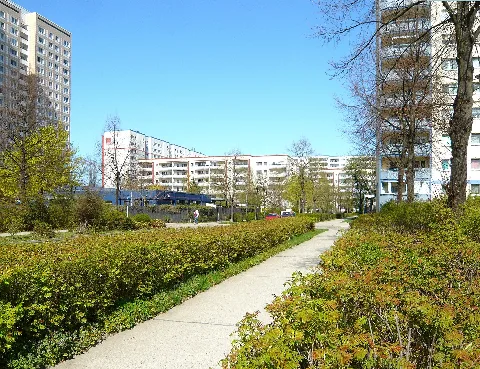 Liebensteiner Str Marzahn 110410 Ama Fec (25)