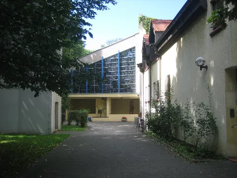 Liebfrauenmz1