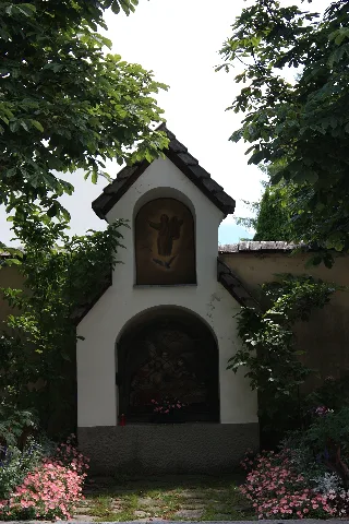 Lienz Bildstock2