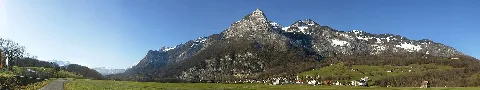 Lienz2Pano