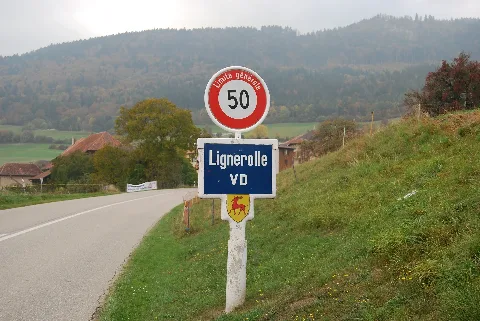 Lignerolle Vilagheniro 049