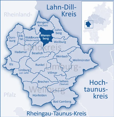 Kirchstraße