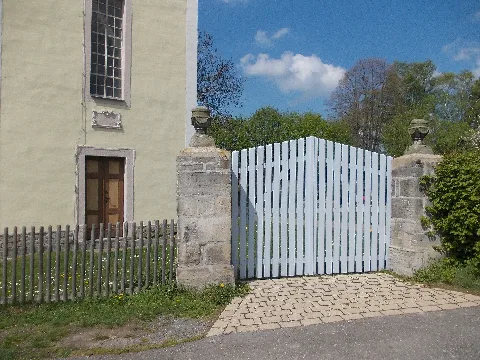 Lindauh Kirche2