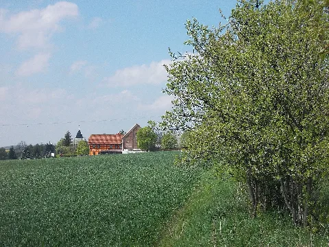 Lindauh O