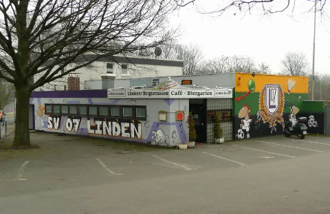 Linden 07 Heim