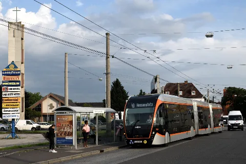 Linz 235