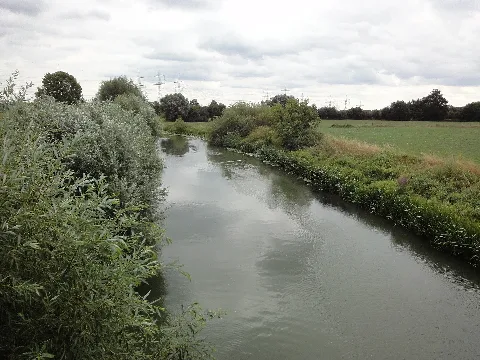 Lippe Panoramio (8)