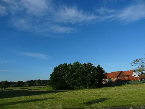 Lippetal, Germany Panoramio (100)