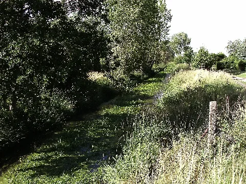 Loberschenkenberg