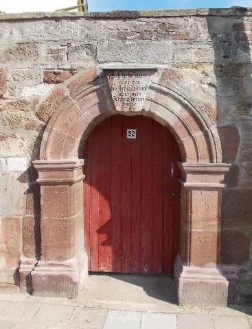 Loderslebenstrdfriedens27