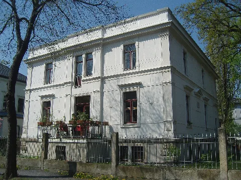 Löbauerstr9 Dresden1