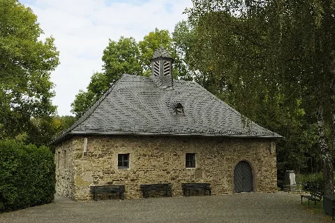 Löhnberg (Derhexer) Wlmmh 51400 2011 09 22 10