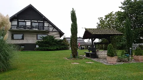 Lölsberg (2)