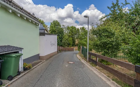 Lohholzweg 20220816 Hof00721