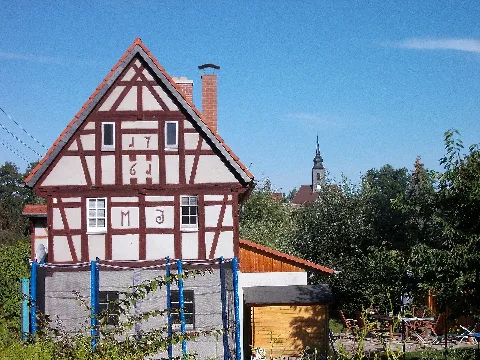 Lohman 1761