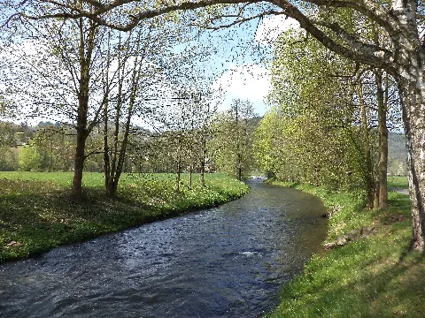 Lohr (River)