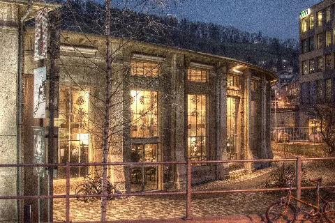Lokremise St. Gallen (6860529594)