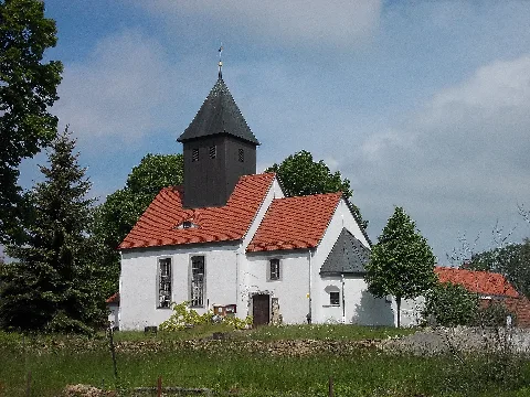 Lonnewitzkirche1