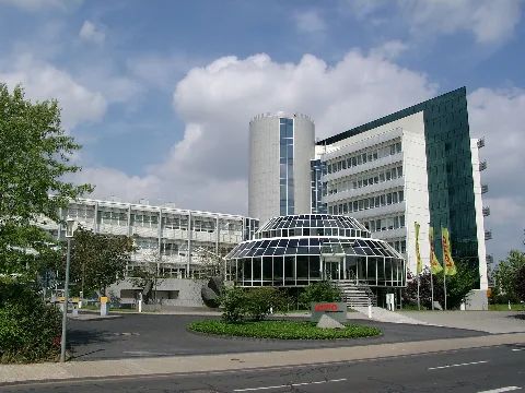 Lotto Rheinland Pfalz Koblenz