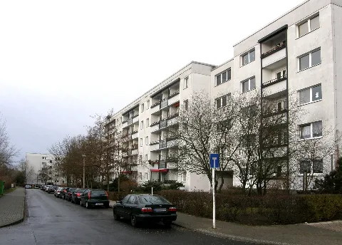 Lubminer Str Hellersdorf 2011 12 14 Ama Fec