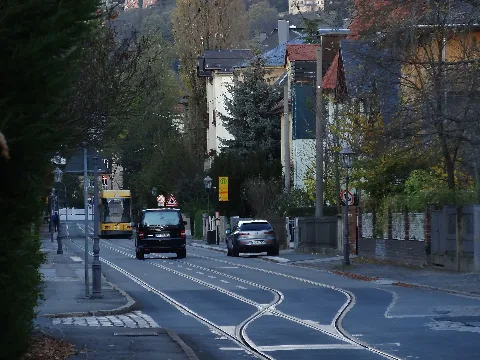 Ludwig Hartmann Straße, Dresden (2182)