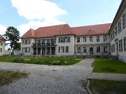 Ludwig Hoffmann Quartier 002