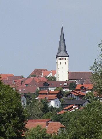 Ludwigsburg Poppenweiler 03