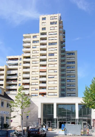 Ludwigsburgmarstallost 2015 08