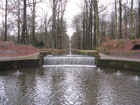 Ludwigslust 2008 01 08 045