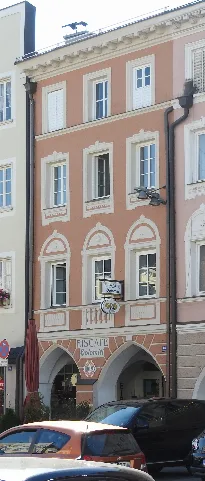 Ludwigstraße 48