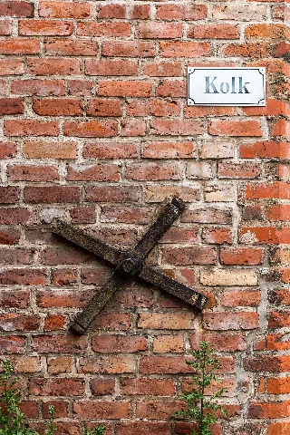 Kolk