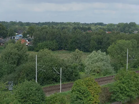 Luebeck Nachtkoppel C