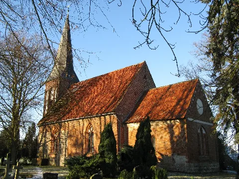 Luebsee Kirche 2009 01 02 061