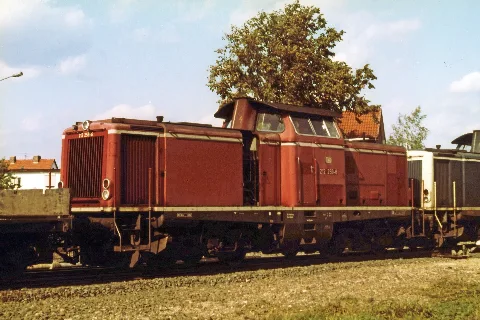 Lüchow 212 259 6 1983 10 05