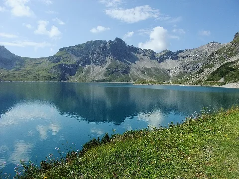 Lünersee01