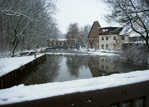 Lützschenaelstersbm