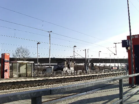 Lützschenahp