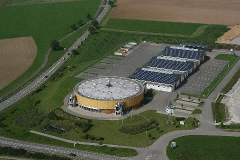 Luftaufnahme21