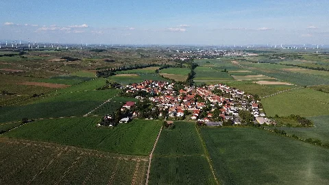 Annastraße