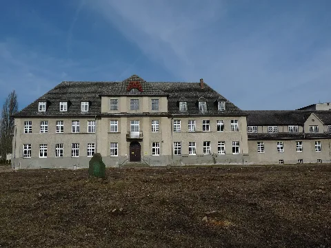 Luisenhof 4