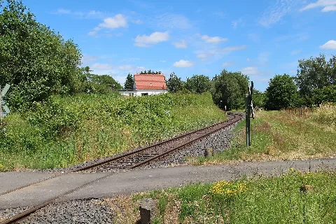 Lumdatalbahn (2)