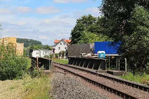 Lumdatalbahn (4)
